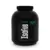 GymBeam IsoFue