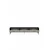 Hanah Home TV komoda Ilay, 180 cm, antracit / travertin / srebrna