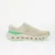 Sneakers On M Cloudrunner 3 Ghost/ Verdite EUR 49