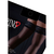 Daring Intimates – Samostoječe nogavice 75000