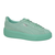 Puma Basket Platform Reset 363313 03