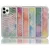 Maska Cloud Wrinkle za iPhone 11 Pro Tip2
