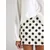 ABOUT YOU Bluza Orelia bela