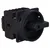 Eaton Vklopno/izklopno stikalo In=63A P=37kW P3-63/EA/SVB-SW