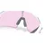 Oakley Stunt Wing Naočare za sunce OO 9519 05