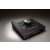 Universal Audio Apollo Twin MKII Heritage Edition audio interfejs