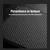 Futrola Nillkin Cam Shield Pro za iPhone 15 Pro (6.1) zelena