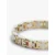 TOMMY HILFIGER 2790683