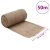 Rola jute 0,25x50 m 100 % juta 200 g/m2