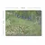 Wallity Slika na platnu 70x100cm