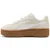 Puma patike Puma Club II Era Platform SD Wns za žene