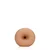 Stevardesa Anus Masturbator