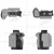 SmallRig Cage for Sony FX30/FX3 4183B