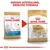 Royal Canin Suva hrana za pse Bichon Frise Adult 1.5kg.