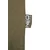 slomart DELOVNA MAJICA NEO TOOLS CAMO, vel. S