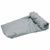 Navlaka za brod siva 710x265x40 cm