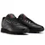 Reebok patike Classic Leather za žene