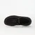 Čevlji Crocs Gallery Shoe Tech Black 12