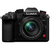 Panasonic LUMIX GH7M (GH7 + FS12060)