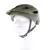 Endura Hummvee MIPS MTB-čelada
