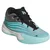 Adidas Patike za dečake dame x, Plave