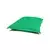 Atelier del Sofa Lazy bag Zeleni