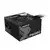 GIGABYTE GP-P650G 650W napajanje