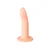 Lola games Dildo Flow Emotional Flesh