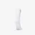 Nogavice Nike Everyday Plus Cushioned Training Crew Socks 6-Pack Multi-Color S