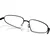 Oakley Neoastra Naočare OX 3116 01