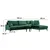 ATELIER DEL SOFA Ugaona garnitura Papira Corner (L3+CHL)