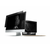 NATEC NFP-1477 OWL, Privacy Filter for 23.8 Screen