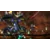Switch Muramasa - Revenant Blades