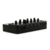 Modal SKULPT Analog Synth