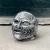 Prstan Sp2 Mask - 11053-SI-BXG