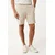 Mexx Muške bermude MF007301651M, Bež