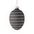 Eglo living viseća dekoracija, Fintfy 427861