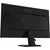 Gigabyte Gaming monitor GS25F14, 25 FHD (1920x1080), SS IPS, 144Hz
