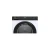 Haier HD80-A2939E-S Mašina za sušenje veša, 8kg, Bela