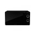 Cecotec ProClean 3030 CECOTEC, (699810)