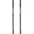 LEKI Ski štapovi Carbon 14S, Beli