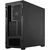 Kućište Fractal Design Pop Air Black Solid, FD-C-POA1A-01