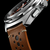 BULOVA 98B427