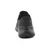 Skechers Muške patike Slip-ins bounder 2.0 emerged, Crne