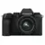 Fujifilm X-S10 MILC fotoaparat, crna