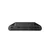 Wireless 4G LTE Router Tenda 4G08 AC1200 sim slot/1x Lan/1x Wan/2 External 4G/3G/2G/2 Internet Wi-Fi
