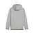 PUMA DUKS PUMA EVOSTRIPE FZ HOODIE DK ZA MUŠKARCE