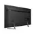SONY televizor 65XF9005 D-LED, 65 (165 cm), 4K Ultra HD, Android, Smart, Crni