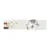 ES-1027, PANASONIC 49DSW504 49ES500E LED TRAKE
