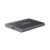 SAMSUNG zunanji SSD disk Portable T7 (MU-PC2T0T/WW), 2TB